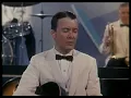 Eddie Condon - The Royal Garden Blues