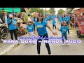 Download Lagu Perform Istimewa Karnaval 2025‼️ DJ RANA DUKA 
