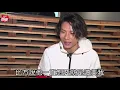 28歲饒舌歌手春艷被金曲歌王墓仔埔約見　開眼界當私房景點 #專訪 | 台灣新聞 Taiwan 蘋果新聞網
