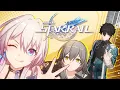 Download Lagu Final Closed Beta Trailer – Space Comedy | Honkai: Star Rail