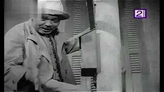 احلى افيهات علي الكسار 