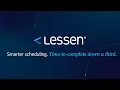 ONE Availability-Driven Scheduling