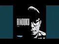 Lagu Rinduku