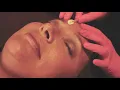 spavia Waxing