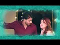 Download Lagu Na Chalta Tera Business Koi Na Job Teri Sarkari Hai video song