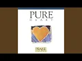 Download Lagu There Is None Like You