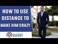Download Lagu This Is How You Distance Yourself From A Guy The Right Way!