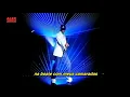Usher Feat Lil Jon Ludacris - Yeah Traducao Clipe Legendado