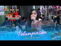 Download Lagu PELAMPIASAN - Salsa Felisa☆ALR⭕STA DONGKREK☆ARS Pro Audio 2☆HVS Sragen☆ALS OFFICIAL PRO