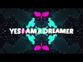 DREAMER - AXWELL Ʌ INGROSSO - 1 HOUR