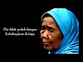 Download Lagu Story Wa Sedih Terbaru_Hebatnya Orang Tua (Ibu)