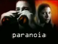 Download Lagu Chamada Paranoia (2007) Tela Quente 09/08/2010