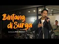 Download Lagu NOAH - Bintang di Surga (Live Cover by Aulia Rahman)