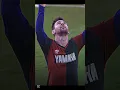 Download Lagu CHESS TYPE BEAT X MESSI | #messi #ronaldo #football
