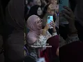 Download Lagu Demam ya Nafsuti Ti Ti Ti