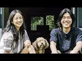 Lee Hyori Lee Sang Soon 4 Years of Trying for a Baby No to IVF but We ve Mentally Given Up