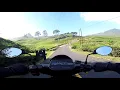Download Lagu [LIVE STREAM] REMIX PALEMBANG | Chill Ride + Music | Perjalanan Bandung to Pengandaran By Ciwidey