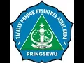 Download Lagu Kami Santri Nurul Huda Pringsewu Santri Indonesia