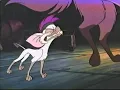 Download Lagu Opening \u0026 Closing to Cinderella 1988 VHS (CANADIAN PRINT)