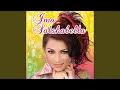 Download Lagu Kenangan Terindah