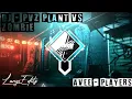 Download Lagu DJ - PvZ Plant VS Zombie full bass remix