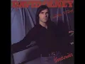 Download Lagu David Olney and the X-Rays - Contender (1981) FULL ALBUM