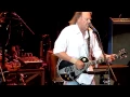 Download Lagu Neil Young and Crazy Horse - Mr. Soul  - Red Rocks - 8/5/2012