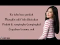 Download Lagu Anneth Delliecia - Warna Favorit (Lirik Lagu) | Lirik Lagu Pop Indonesia