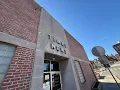 Slide Show 19 Baltimore Street Cumberland MD Times-News Facilities