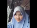 Download Lagu Ukhty Thailand Damagenya || Story 30 Detik