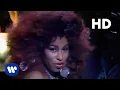 Download Lagu Chaka Khan - Can't Stop the Street (Official Music Video) [HD Remaster]