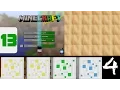 Minecraft - Random and Repeat Connected Textures pt4 Resource Pack Tutorial
