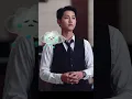 Download Lagu SONG JOONG KI REACTED TO SONG HYE KYO'S POST! (A SHOCKING TRUTH)