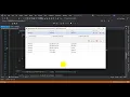 DEVEXPRESS Add Edit and Remove button command in Gridview C