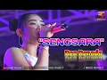 Download Lagu SENGSARA || DEA DENADA || K2M OFFICIAL