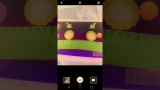 TF Theme Song In G Major 16 In Confusion 