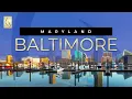 Mia Aesthetics Baltimore - Virtual Tour