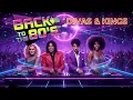 Lagu Ultimate 80s Party Mix 🔥 Non-Stop Dance \u0026 Pop Hits Everyone Knows