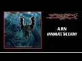 Download Lagu Jasad - Annihilate the Enemy
