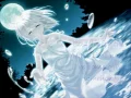 Download Lagu NightCore - Rebirthing(Skillet)