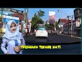 Download Lagu TANPA IKLAN Tresno Tekan Mati - NDX AKA