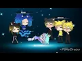 Impossible gachaverse read description