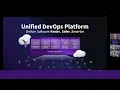 How GitHub Copilot is Revolutionizing DevOps in 2024