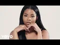 Download Lagu Aliyah - Freak (officiële video)