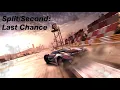 Last Chance