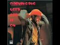Download Lagu Marvin Gaye...Distant Lover...Extended Mix...