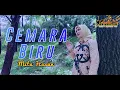 Download Lagu CEMARA BIRU - MITA HASAN [COVER] || NOER HALIMAH