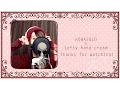 Download Lagu 西野カナ『トリセツ』Full Cover by Kobasolo \u0026 Lefty Hand Cream