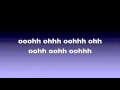 Download Lagu Backstreet Boys - The Call (Lyrics)