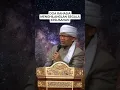Download Lagu Doa Rahasia Menghilangkan Segala Kesusahan #ceramah #aagym #doa #doacepatkaya #viralvideo